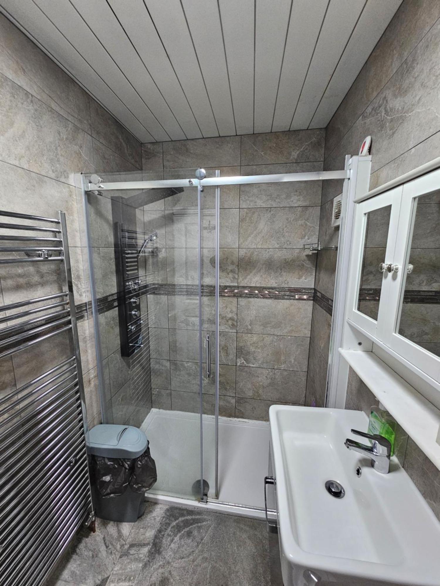 Monyhull Homestay - Near City Centre Kingsheath Nia Nec Bhx Birmingham Buitenkant foto