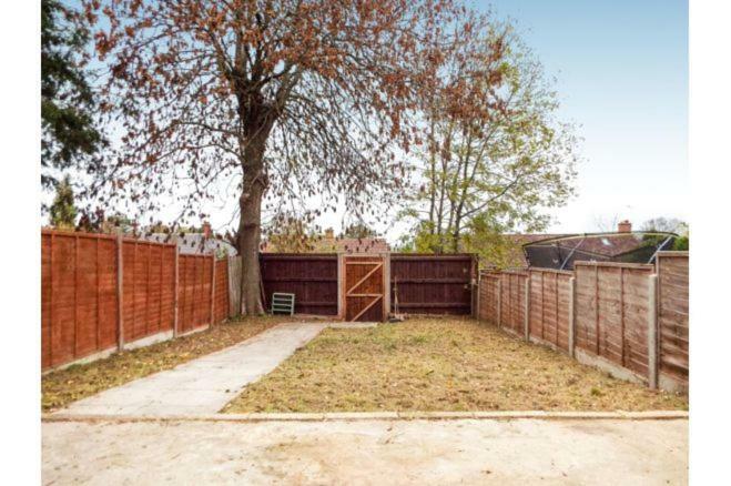 Monyhull Homestay - Near City Centre Kingsheath Nia Nec Bhx Birmingham Buitenkant foto